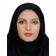 دکتر سیده فاطمه میراحمدی
