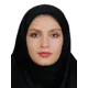 دکتر سیده فاطمه میراحمدی