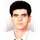 دکتر علیرضا مقدسی
