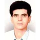 دکتر علیرضا مقدسی