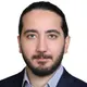دکتر پویا ابراهیمی