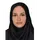 دکتر نرگس هاشمی