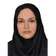 دکتر نرگس هاشمی