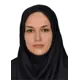 دکتر نرگس هاشمی
