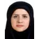 دکتر فاطمه نوربخش