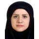دکتر فاطمه نوربخش