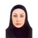 دکتر فریبا هوشمندی