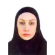 دکتر فریبا هوشمندی
