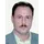 دکتر عبدالمجید قائم پناه
