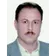 دکتر عبدالمجید قائم پناه