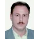 دکتر عبدالمجید قائم پناه