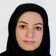 دکتر دینا یغمائی