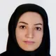 دکتر دینا یغمائی