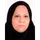 دکتر ملکه بهمن زاده