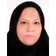 دکتر ملکه بهمن زاده
