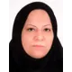 دکتر ملکه بهمن زاده