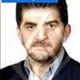 دکتر محمود خدادوست