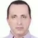 دکتر محمد محسنی بدل آبادی