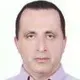 دکتر محمد محسنی بدل آبادی