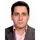 دکتر علیرضا نیر