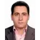 دکتر علیرضا نیر