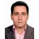 دکتر علیرضا نیر