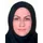 دکتر سیده ساره شفائی تنکابنی
