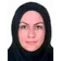 دکتر سیده ساره شفائی تنکابنی