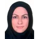 دکتر سیده ساره شفائی تنکابنی