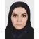 دکتر ثمین طالشی