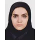 دکتر ثمین طالشی