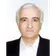 دکتر مشیر مومنی موگوئی
