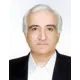 دکتر مشیر مومنی موگوئی