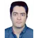 دکتر منصور محمودی میمند