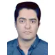 دکتر منصور محمودی میمند