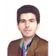 دکتر محمد حسینی نتاج