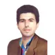 دکتر محمد حسینی نتاج