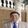 دکتر علی باختر
