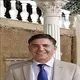دکتر علی باختر