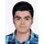 دکتر سیدسعید محمدی