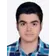 دکتر سیدسعید محمدی