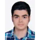 دکتر سیدسعید محمدی