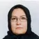 دکتر منیره حلیمی
