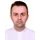 دکتر نوید محسن زاده کرمانی