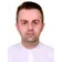 دکتر نوید محسن زاده کرمانی