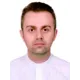 دکتر نوید محسن زاده کرمانی