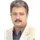 دکتر سیدمجید عاطفی