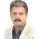 دکتر سیدمجید عاطفی