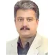 دکتر سیدمجید عاطفی