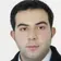 دکتر یاشا فیاض فیضی